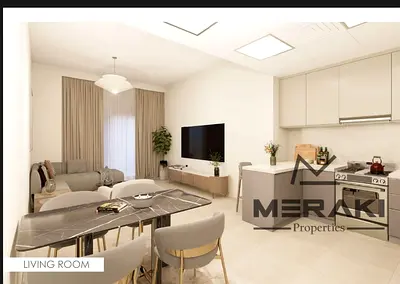 studio ready to move by cash | freehold | great area