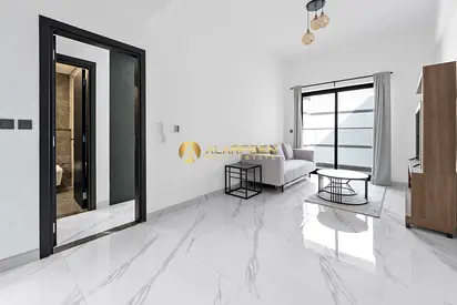 Fully Furnished | Closed Kitchen | Ready to Move