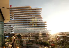 Wynn Facing Zone | High Yield Investment Pick