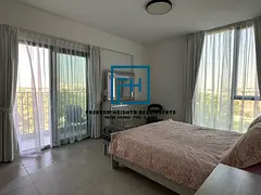 Brand New 2Bed Apartment Available for Sale in Areej building Aljada sharjah