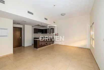 Green Gated Community | Closed Kitchen | Tenanted