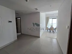 Full sea view | Modern 2BR | corner unit