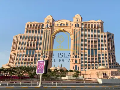 HOT Deal| Fully Furnished|Stunning View|Own It