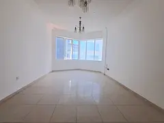 LUXURY 1BHK | FREE GYM&POOL | WARDROBES | IN 36k
