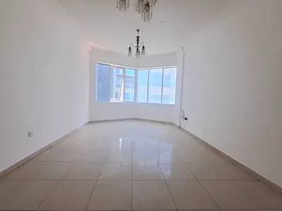 LUXURY 1BHK | FREE GYM&POOL | WARDROBES | IN 36k