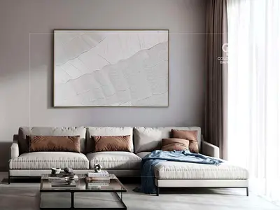 Fully Furnished | Payment Plan | Q2 2026