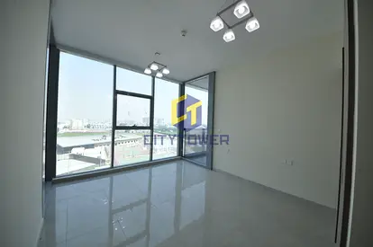 1 Month Free Corner 2 BHK + Store Closed Kitchen Available for Rent Next to Al Mulla Plaza