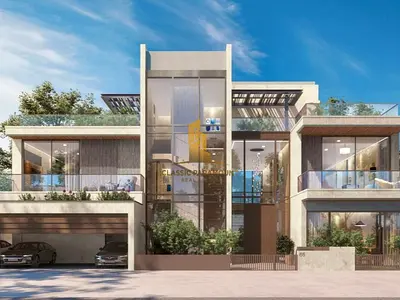Corner Unit | Semi-Detached| Near Community Center