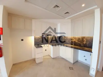 Amazing 3BHK || Ready to Move With All Amenities
