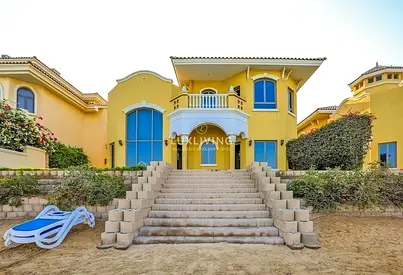 High Number Above 50 | Renovation ideal | Vacant