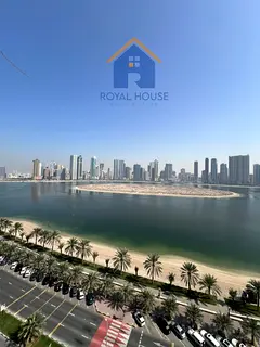 alkhan
