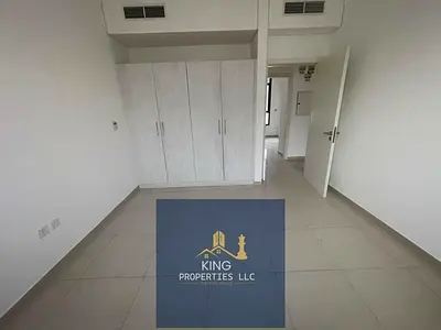 3bhk Luxurious Townhouse Available