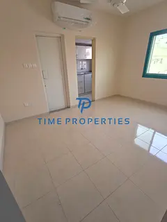 Brand New Studio | Only for Family l Prime Location | Naif Road |