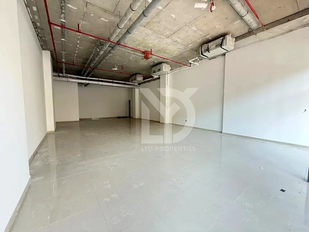 gallery-image