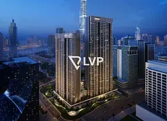 High Floor | Prime Location | Investor Deal
