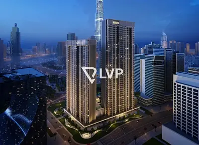 High Floor | Prime Location | Investor Deal