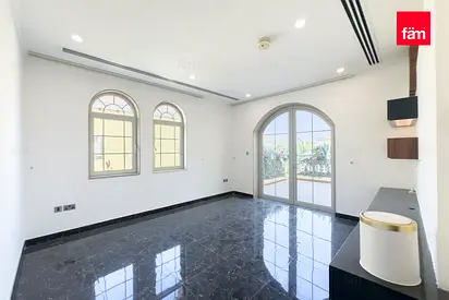 Upgraded | Private Pool & Garden | Vacating Soon