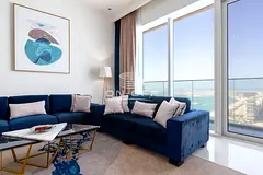 Best &amp; last selling price in the tower | clean title deed | serious investors only