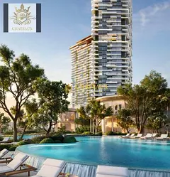 Prime Investment | Luxury Apartment with Sea Views