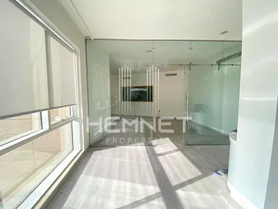 5-Star Office Space | Luxury Space