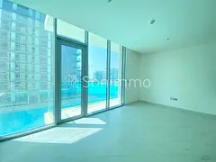 Lagoon View | With Balcony | High-Demand Location