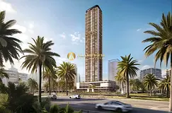 Easy Payment Plan | Post handover | Luxurious