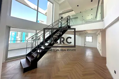 BRAND NEW | EXCELLENT LAY OUT | DDA LICENSE