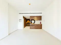 Modern Studio in Uptown Al Zahia | Prime Location | Community Living