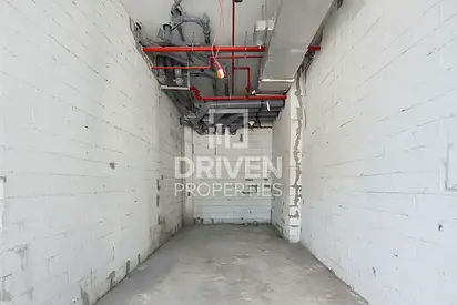 Ideal for Custom Fit Out | Ideal Location