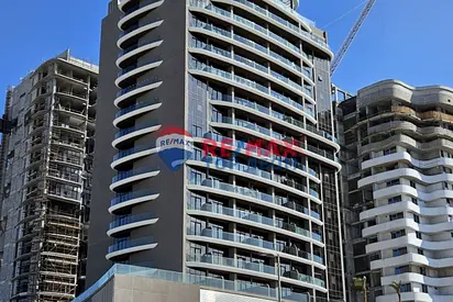 FULLY FURNISHED STUDIO | WESTWOOD GRAND BY IMTIAZ | JVC | AED 69,999