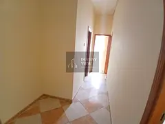 Big spasious lavish 1bhk fully faimly building near to safari mall just rent 32k prime location easy