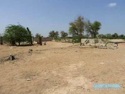 Land Plot in Ras Al Khaimah - Reasonably Priced - High Demand