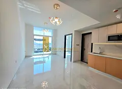 BRAND NEW | SEMI FURNISHED | REDAY TO MOVE IN