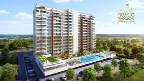 REAL PRICE FOR PAYMENT PLAN || READY VERY SOON 2026 ||MORTGAGE || LIMITED UNITS || HIGH ROI || PRIME