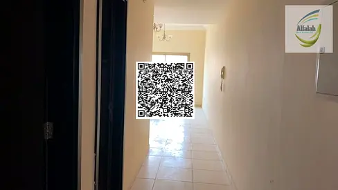 1bhk Apartment Available For Sale in Majestic Tower, Ajman