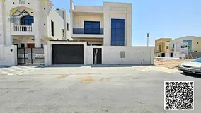 Including registration fees, water, electricity and air conditioning connections. Freehold for all n