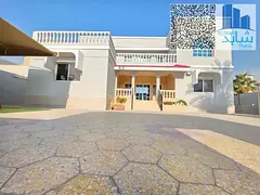 Prime Location / Master Bedroom / Huge Yard