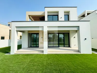 SINGLE RAW | PREMIUM | READY TO MOVE