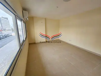 Spacious | Amazing Offer | Brand New