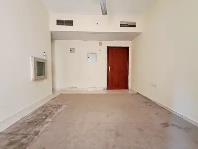 READY TO MOVE APARTMENT WITH CENTRAL AC IN MUWAILEH