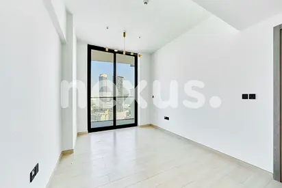 Stunning 1 BR | Spacious layout | Investor deal