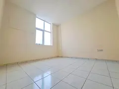 Hot🔥offer // 1-bhk // Balcony // for family &amp; Executive // Prime location // Ready to move