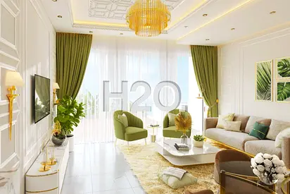 Large 2BR | Resort-Style Amenities | Brand New