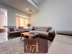 Amazing offer | Distress Deal | Almost brand new Building| Large enjoyable private Terrace area| Br