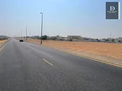 A special opportunity for commercial investment in Al-Dabdaba North 🌟 📍 For sale, a distinctiv