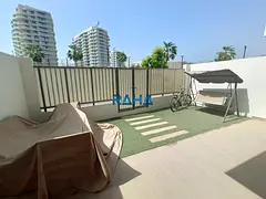 2BR + Maids Marbella Villa MINA AL ARAB Ras AL kHAIMAH