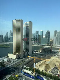 BEST VIEW | LUXURY FURNISHED | BEST LAYOUT