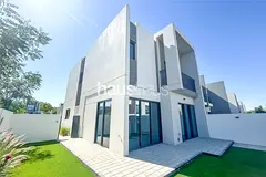Exclusive Unit | Brand New | Landscaped Garden