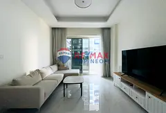 INVESTMENT DEAL | POOL VIEW | FULLY FURNISHED