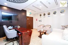 SPACIOUS I FURNISHED I PREMIUM LOCATION